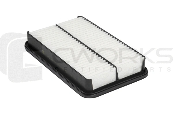 Air Filter (B130G0066)