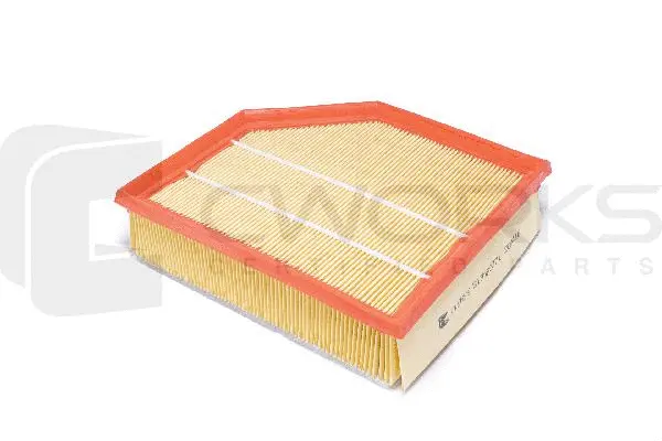 Air Filter (B13MR0071)