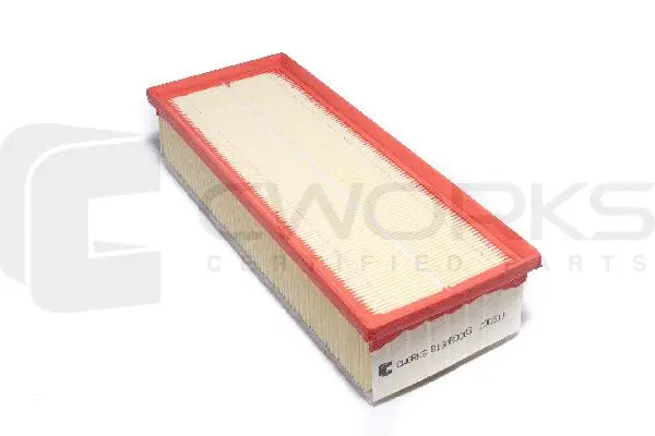 Air Filter (B13MR0003)