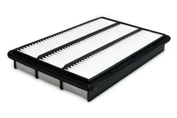 Air Filter (B13MR0135)