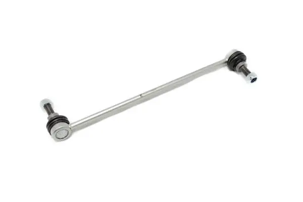 Link/Coupling Rod, stabiliser bar (F250R0077)