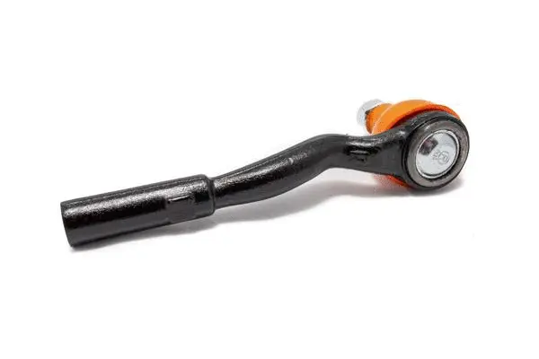 Tie Rod End (F230R0014)