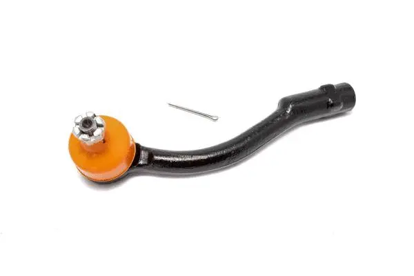 Tie Rod End (F230R0053)
