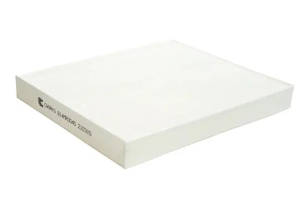Filter, cabin air (B14MR0045)