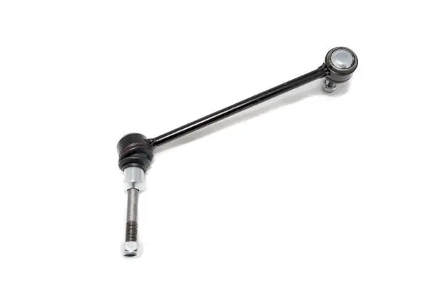 Link/Coupling Rod, stabiliser bar (F250R0043)