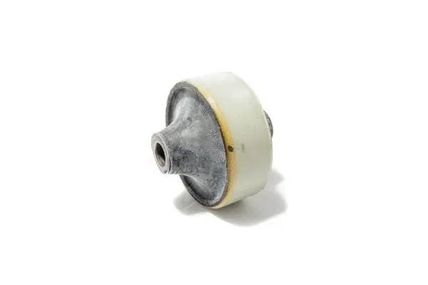 Mounting, control/trailing arm (F280R0024)