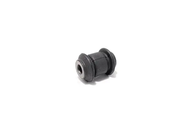 Mounting, control/trailing arm (F280R0009)