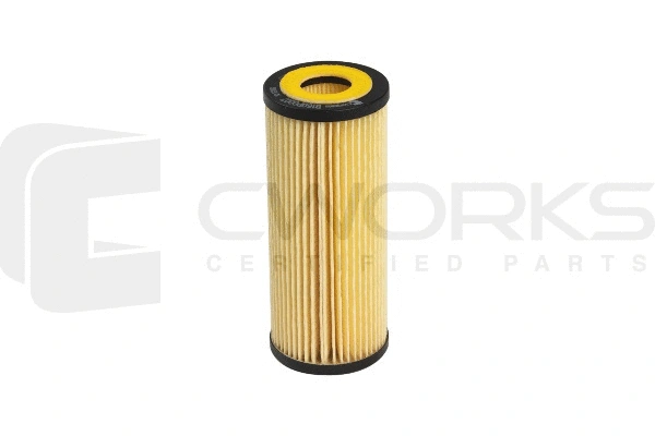 Oil Filter (B160P0007)