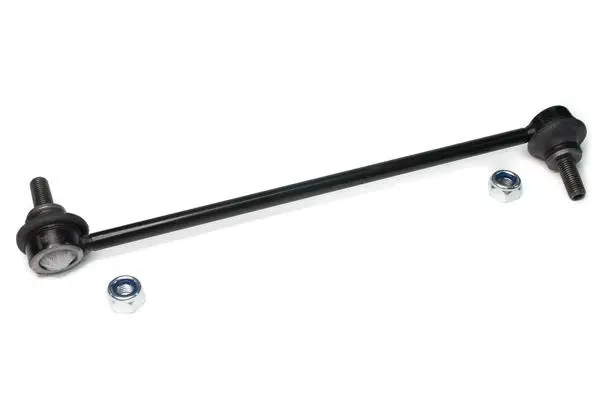 Link/Coupling Rod, stabiliser bar (F250R0115)