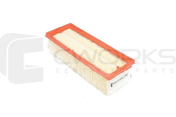 Air Filter (B13MR0061)