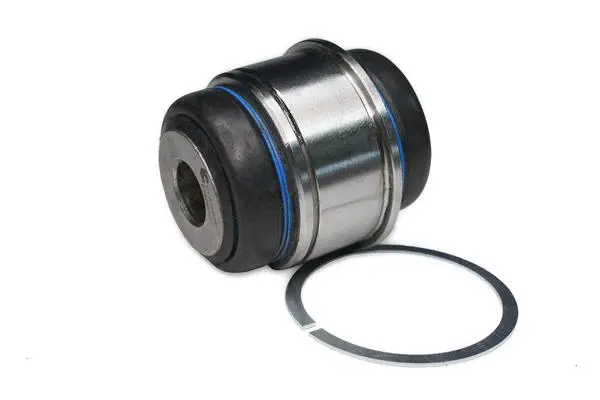 Mounting, control/trailing arm (F280R0072)