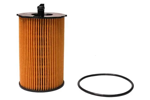 Oil Filter (B16CR0001)