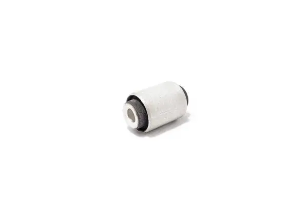Mounting, control/trailing arm (F280R0008)