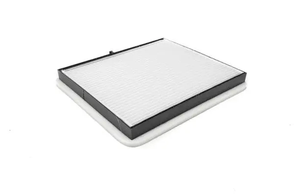 Filter, cabin air (B14MR0027)