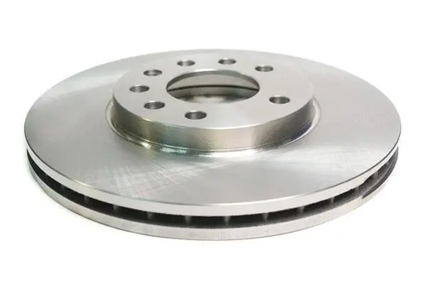 Brake Disc (C210R2057)