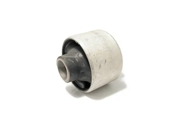 Mounting, control/trailing arm (F280R0045)