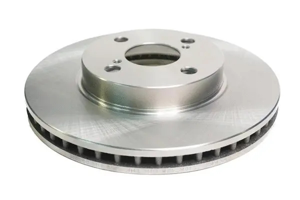 Brake Disc (C210R2158)
