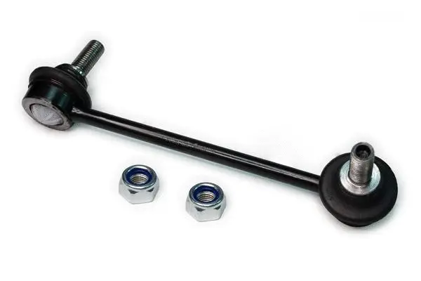Link/Coupling Rod, stabiliser bar (F250R0117)