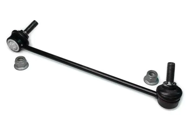 Link/Coupling Rod, stabiliser bar (F250R0105)