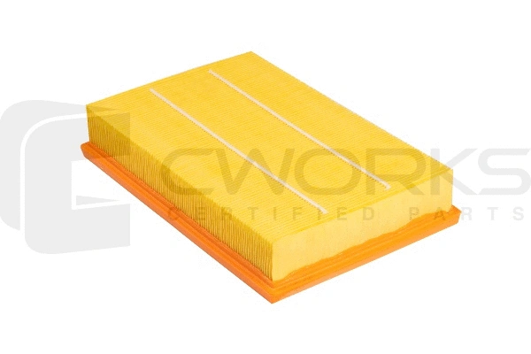 Air Filter (B130P0004)