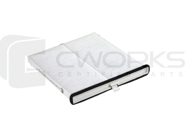 Filter, cabin air (G6824M61J6X)