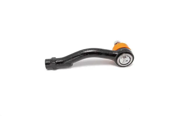 Tie Rod End (F230R0035)