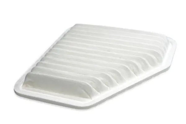 Air Filter (B13MR0046)