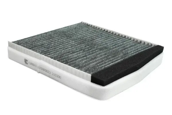 Filter, cabin air (B15MR0023)