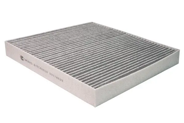 Filter, cabin air (B15CR0028)