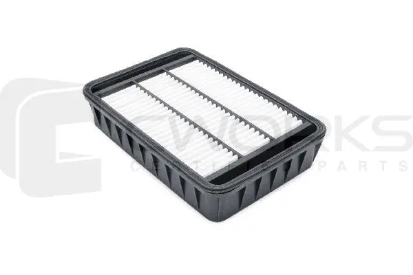 Air Filter (B13MR0018)
