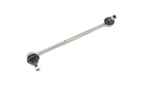Link/Coupling Rod, stabiliser bar (F250R0031)