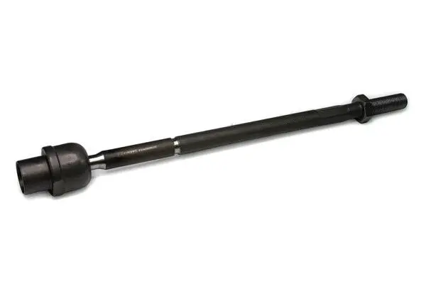 Inner Tie Rod (F240R0026)