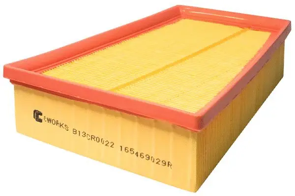 Air Filter (B13CR0022)