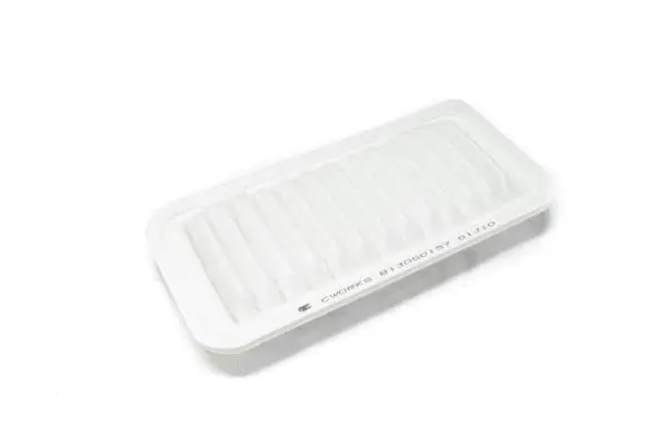 Air Filter (B130G0157)