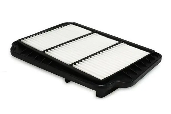 Air Filter (B13MR0119)