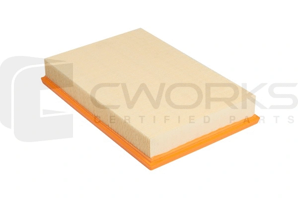 Air Filter (B130P0015)