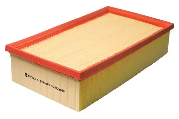 Air Filter (B13CR0083)