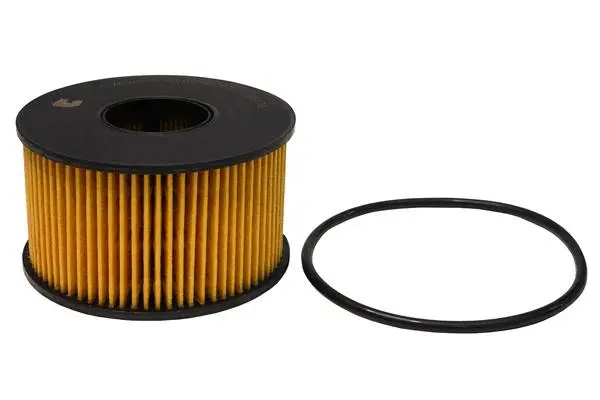 Oil Filter (B16CR0007)