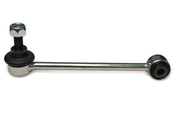 Link/Coupling Rod, stabiliser bar (F250R0097)