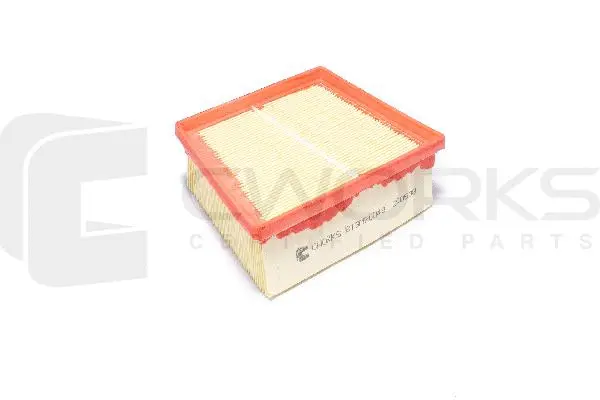 Air Filter (B13MR0048)