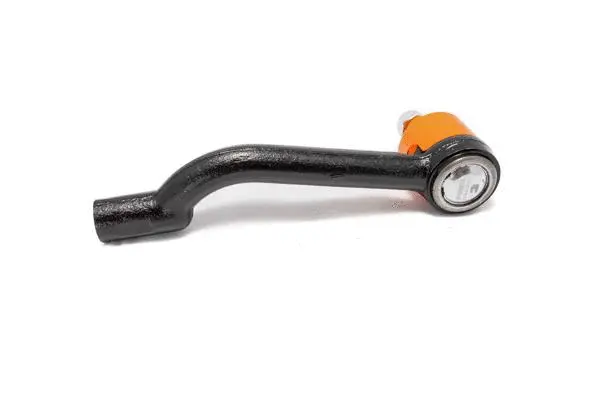 Tie Rod End (F230R0045)