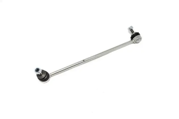 Link/Coupling Rod, stabiliser bar (F250R0027)