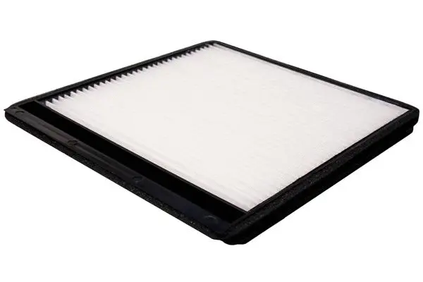 Filter, cabin air (B14CR0004)