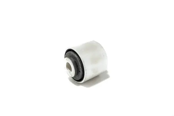 Mounting, control/trailing arm (F280R0025)