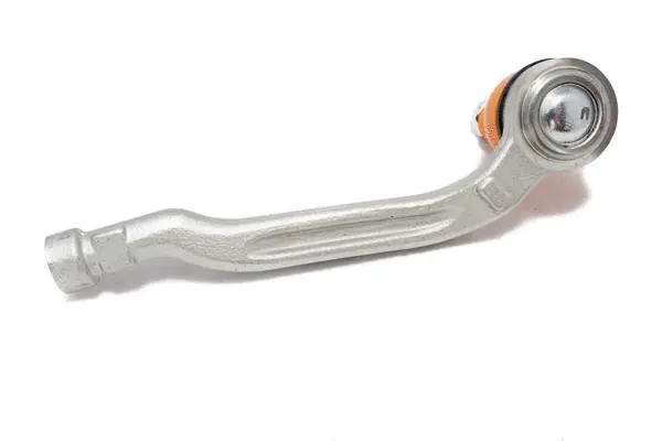 Tie Rod End (F230R0074)
