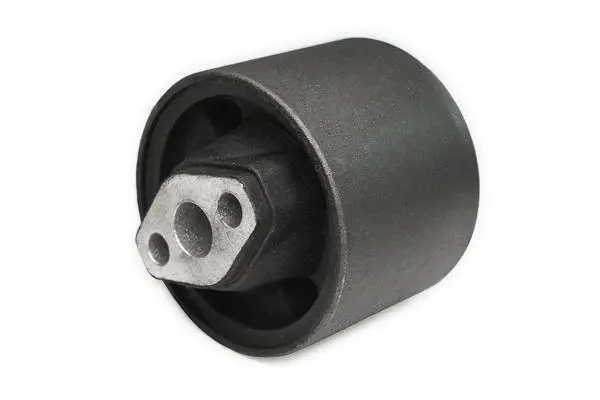 Mounting, control/trailing arm (F280R0076)