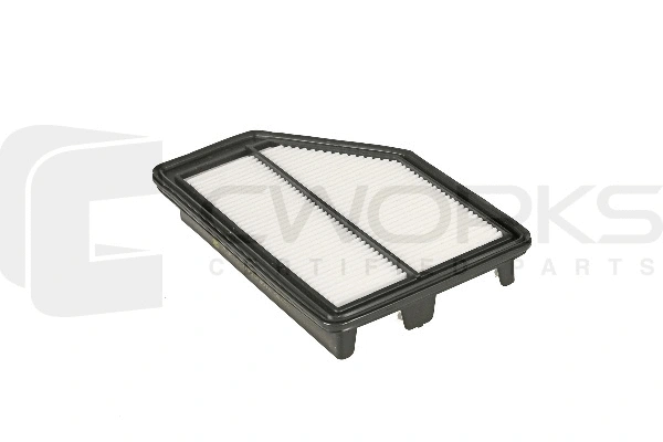 Air Filter (B130308019)
