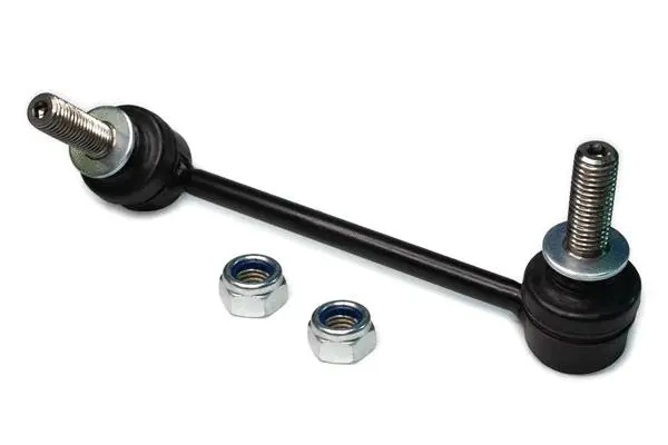 Link/Coupling Rod, stabiliser bar (F250R0100)