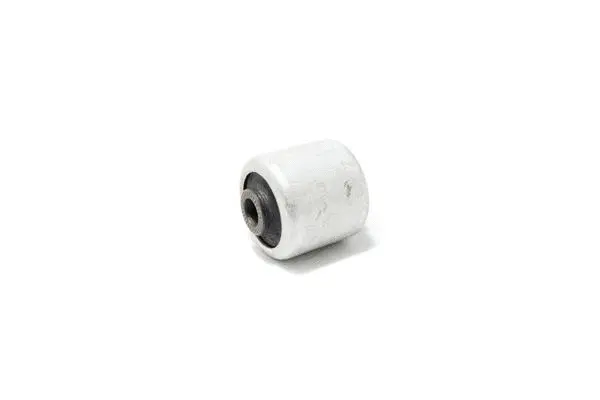 Mounting, control/trailing arm (F280R0017)
