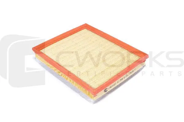 Air Filter (B13MR0056)